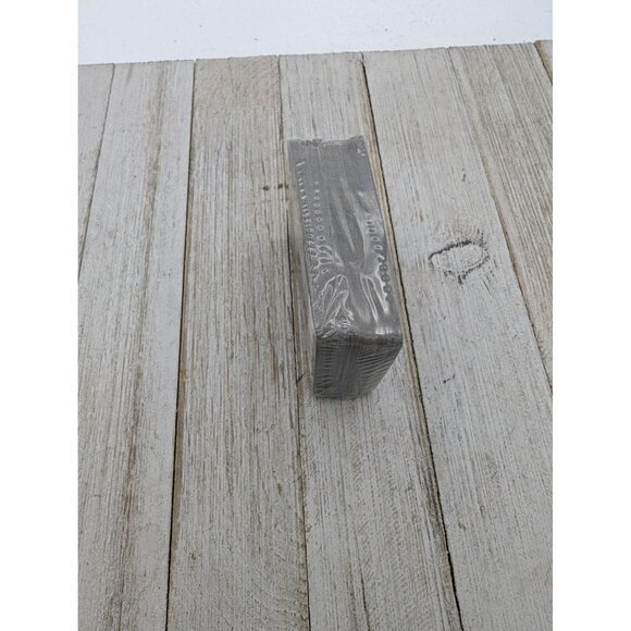 Disney Star Wars TRIVIA BOARD GAME Replacement Timeline Cards - Picture 2 of 3